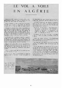 500 MEETING NATIONAL EN 1953 A ALGER-MAISON BLANCHE_000031